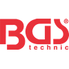 BGS TECHNIC